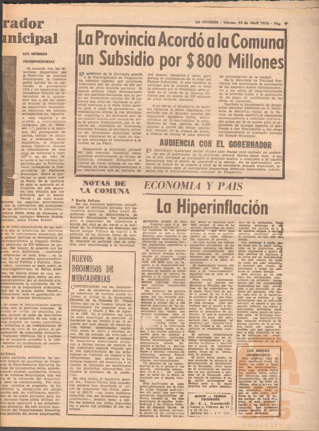 19132 (10)_ds.jpg